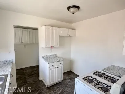 24460 Myers Ave Moreno Valley, CA 92553