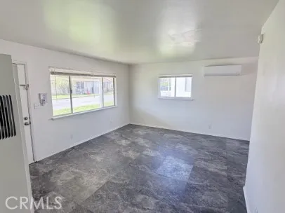 24460 Myers Ave Moreno Valley, CA 92553