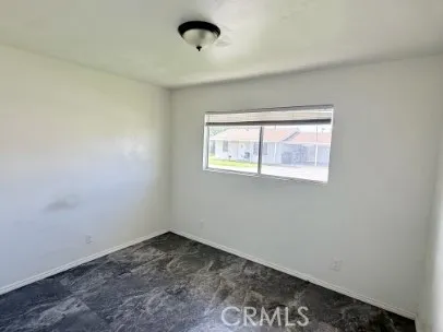 24460 Myers Ave Moreno Valley, CA 92553