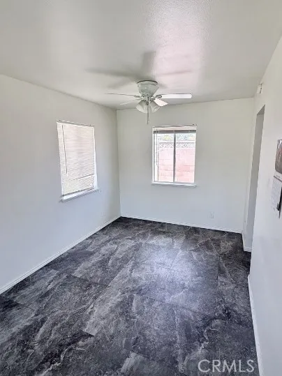 24460 Myers Ave Moreno Valley, CA 92553