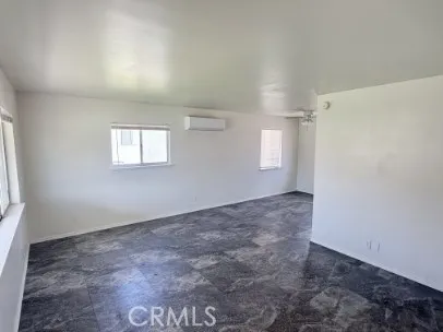 24460 Myers Ave Moreno Valley, CA 92553