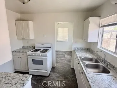 24460 Myers Ave Moreno Valley, CA 92553