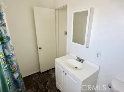 24460 Myers Ave Moreno Valley, CA 92553