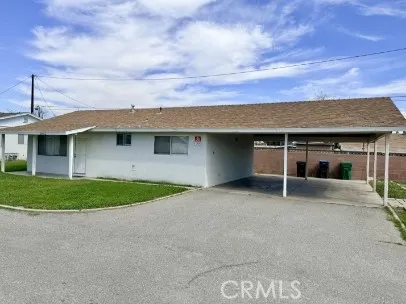 24460 Myers Ave Moreno Valley, CA 92553