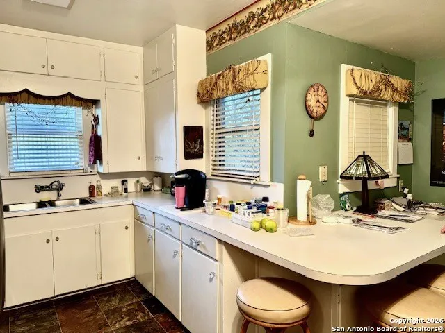 304 Tyler Street Beeville, TX 78102