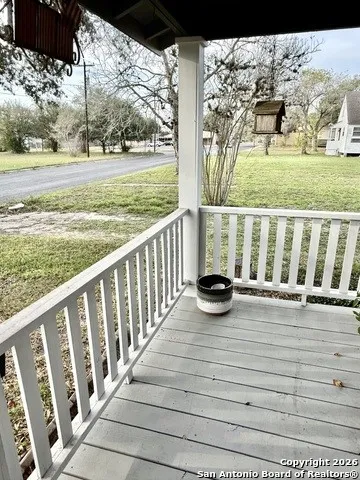 304 Tyler Street Beeville, TX 78102