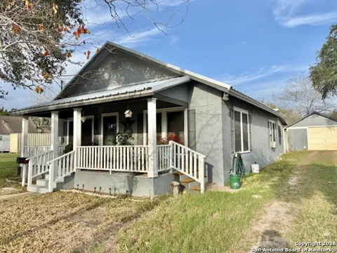 304 Tyler Street