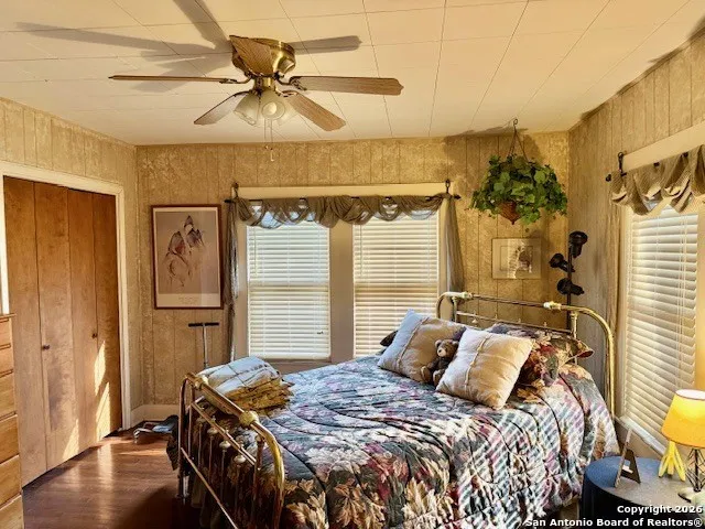 304 Tyler Street Beeville, TX 78102