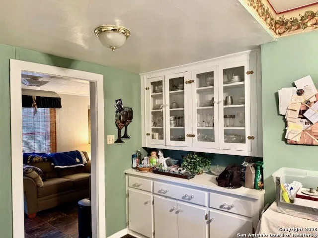 304 Tyler Street Beeville, TX 78102