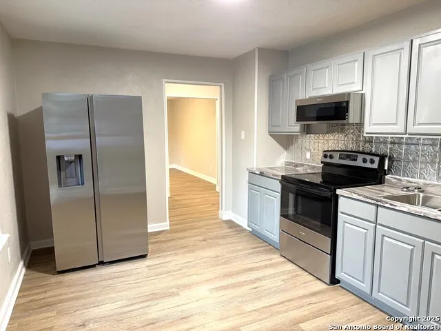 1212 Fairview Drive Beeville, TX 78102