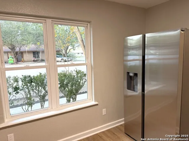 1212 Fairview Drive Beeville, TX 78102
