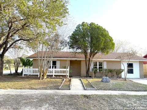 1212 Fairview Drive