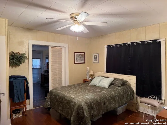 1212 Fairview Drive Beeville, TX 78102