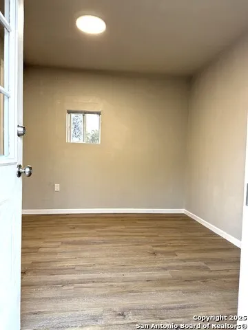 1212 Fairview Drive Beeville, TX 78102