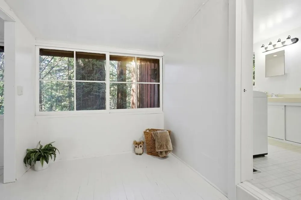 155 Native Sons Road Woodside, CA 94062