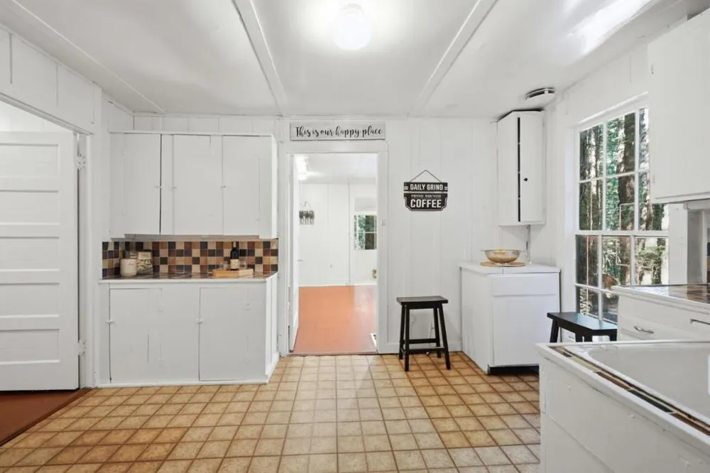 155 Native Sons Road Woodside, CA 94062