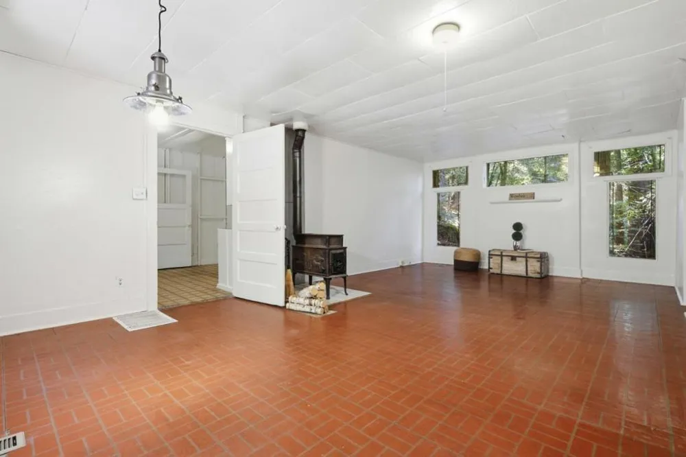 155 Native Sons Road Woodside, CA 94062