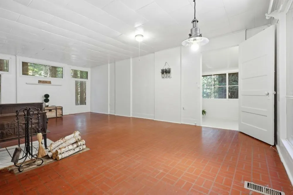 155 Native Sons Road Woodside, CA 94062