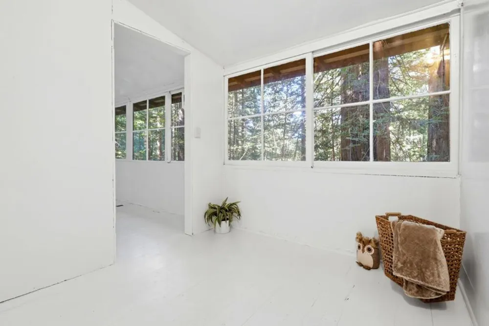 155 Native Sons Road Woodside, CA 94062
