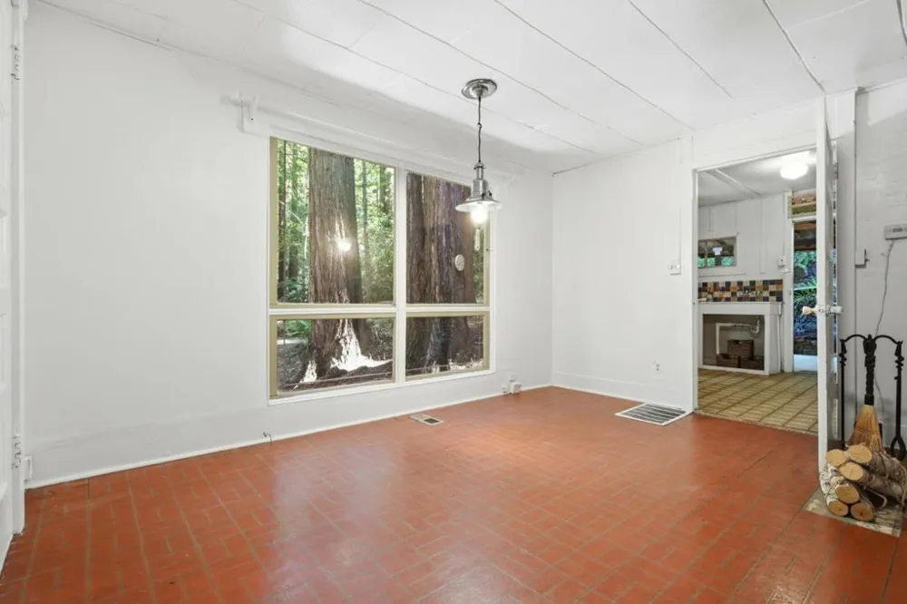 155 Native Sons Road Woodside, CA 94062