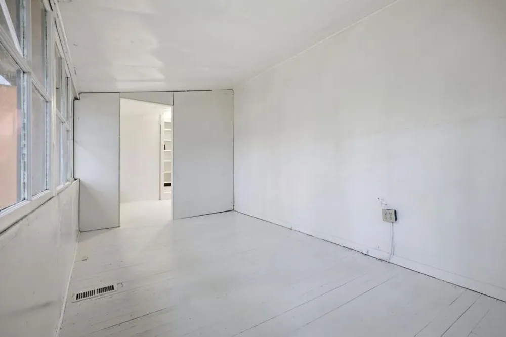 155 Native Sons Road Woodside, CA 94062