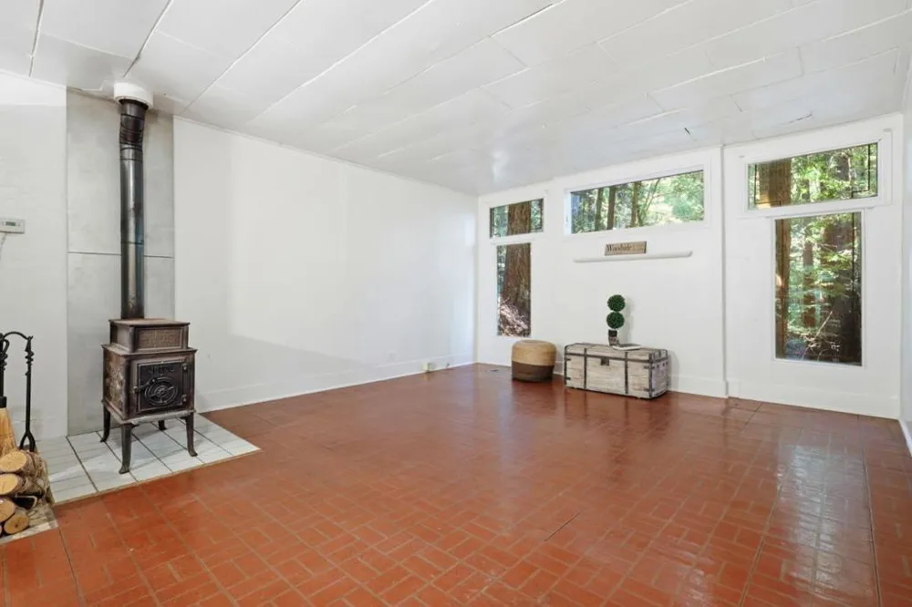 155 Native Sons Road Woodside, CA 94062