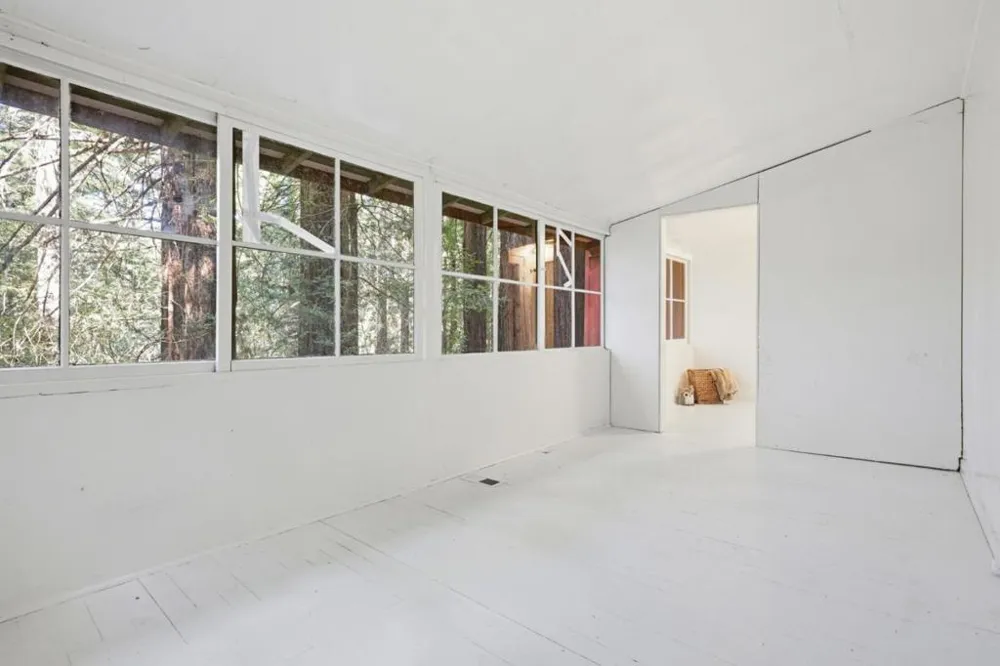155 Native Sons Road Woodside, CA 94062