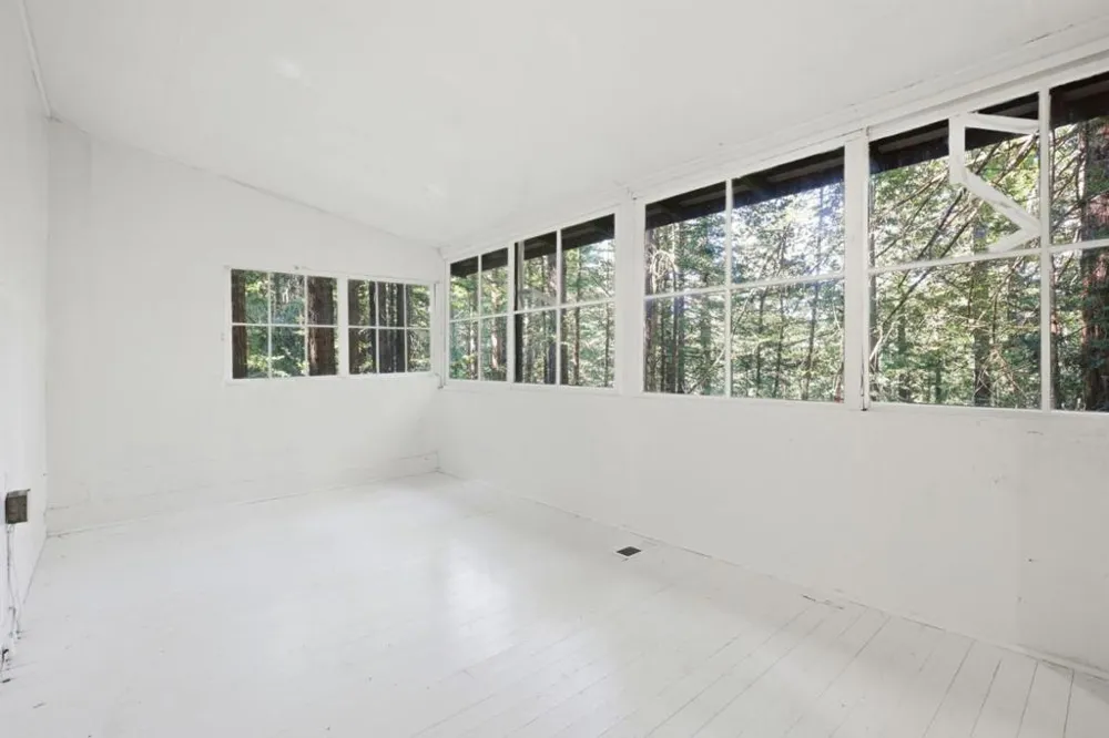 155 Native Sons Road Woodside, CA 94062