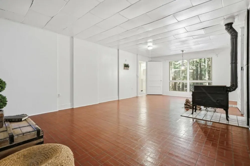 155 Native Sons Road Woodside, CA 94062