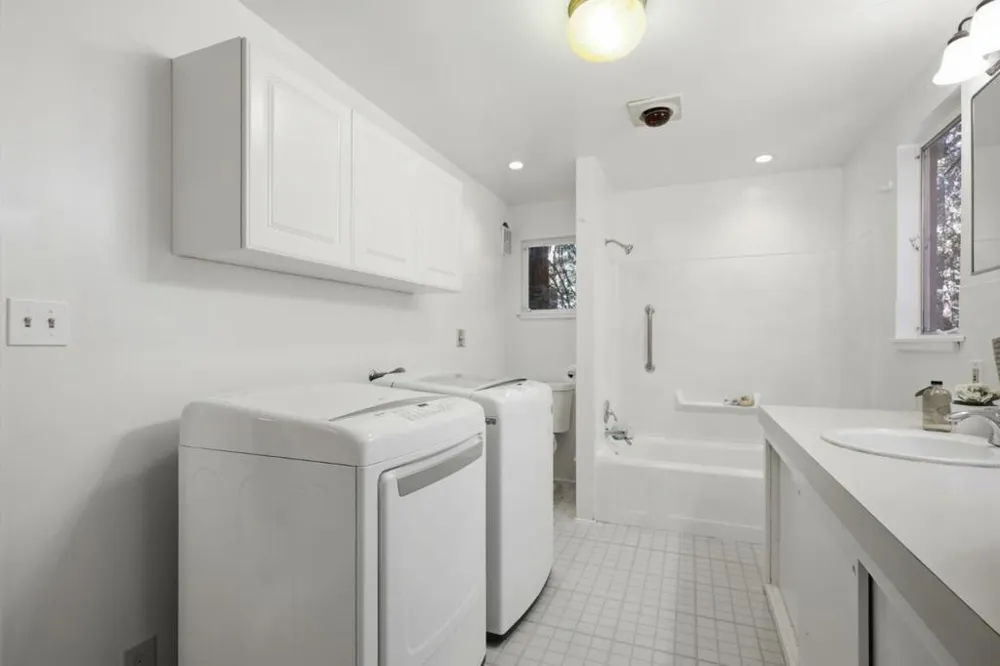 155 Native Sons Road Woodside, CA 94062