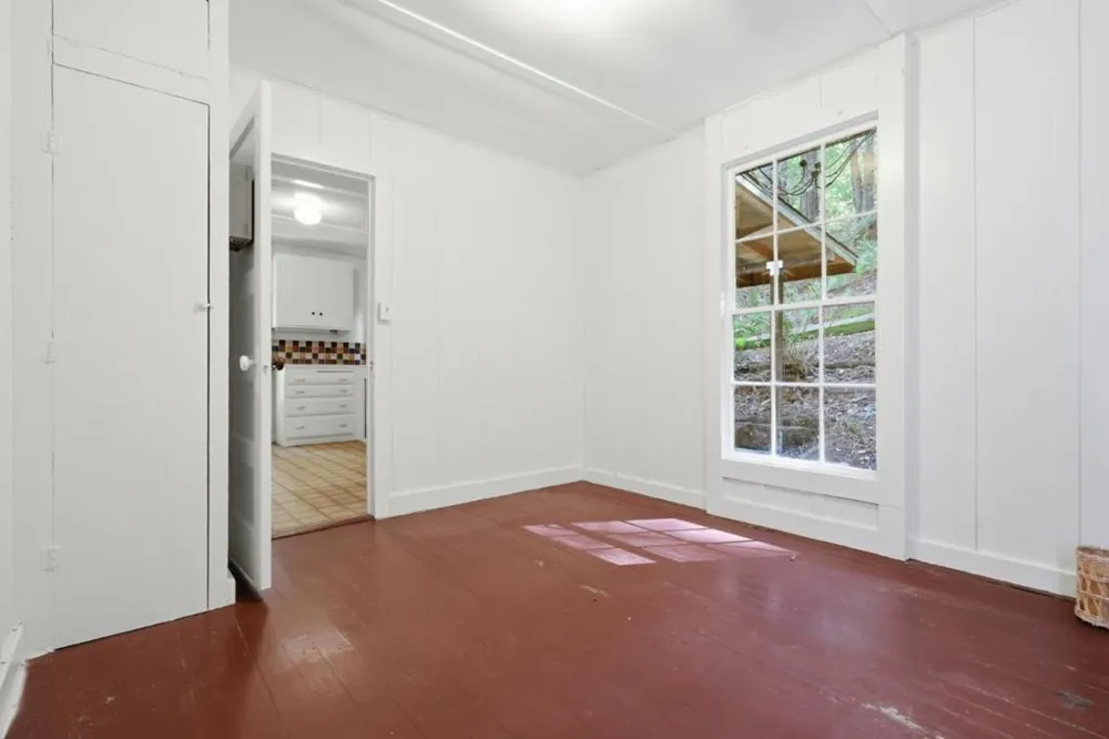155 Native Sons Road Woodside, CA 94062