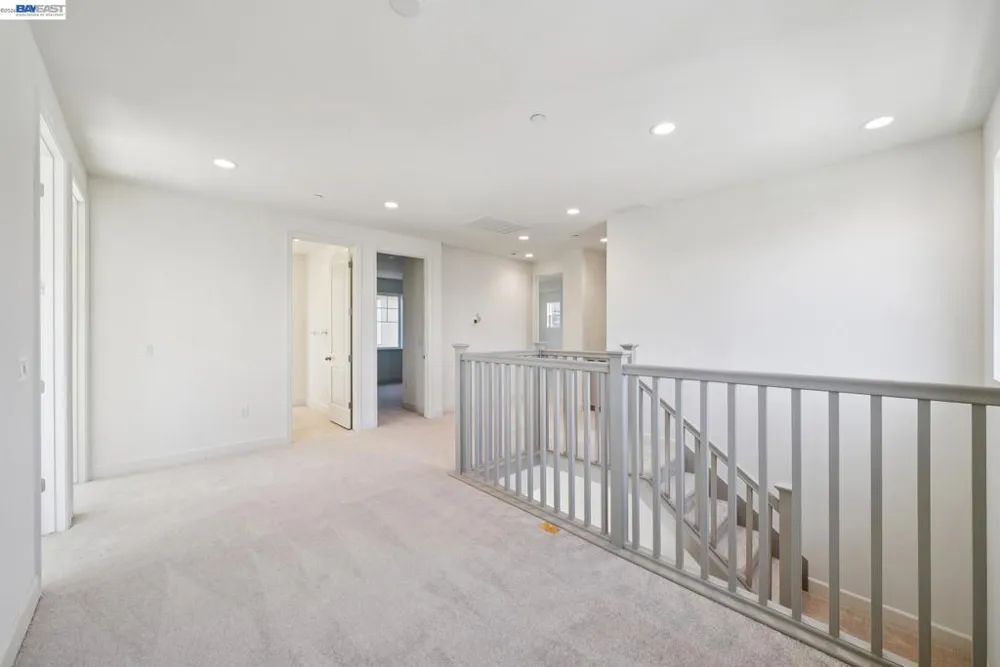 222 Mindy Way Pittsburg, CA 94565