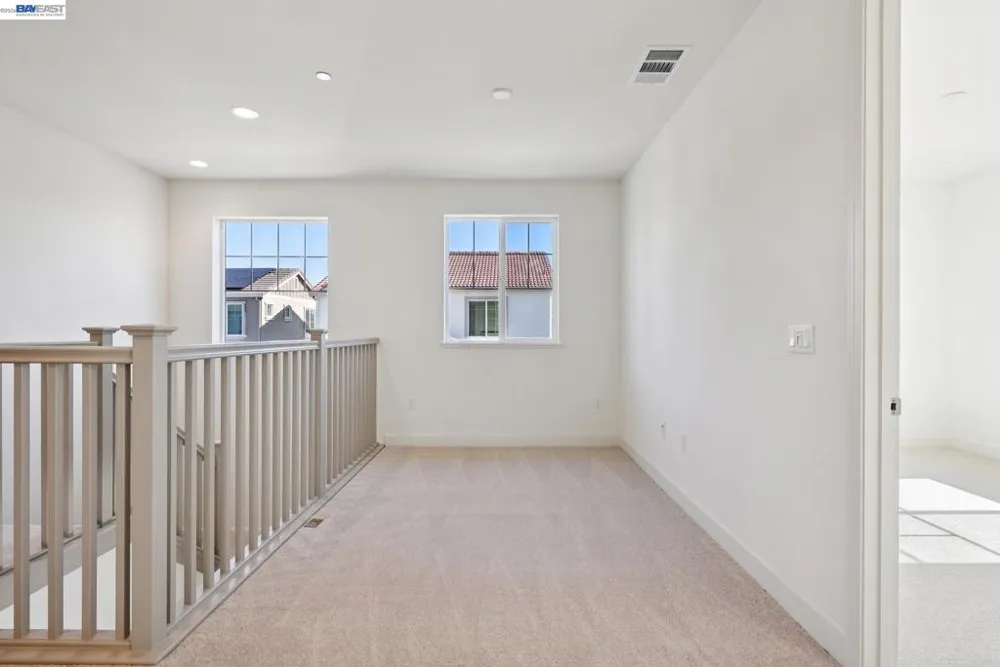 222 Mindy Way Pittsburg, CA 94565