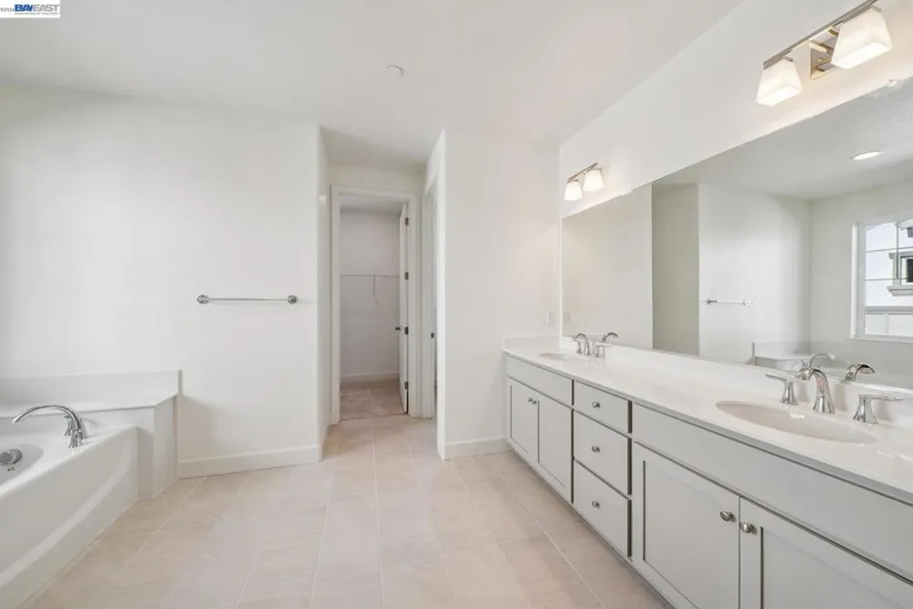 222 Mindy Way Pittsburg, CA 94565