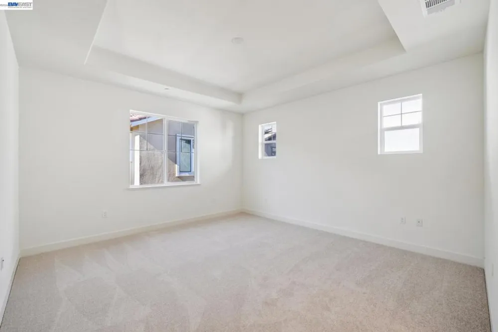 222 Mindy Way Pittsburg, CA 94565
