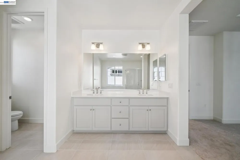 222 Mindy Way Pittsburg, CA 94565