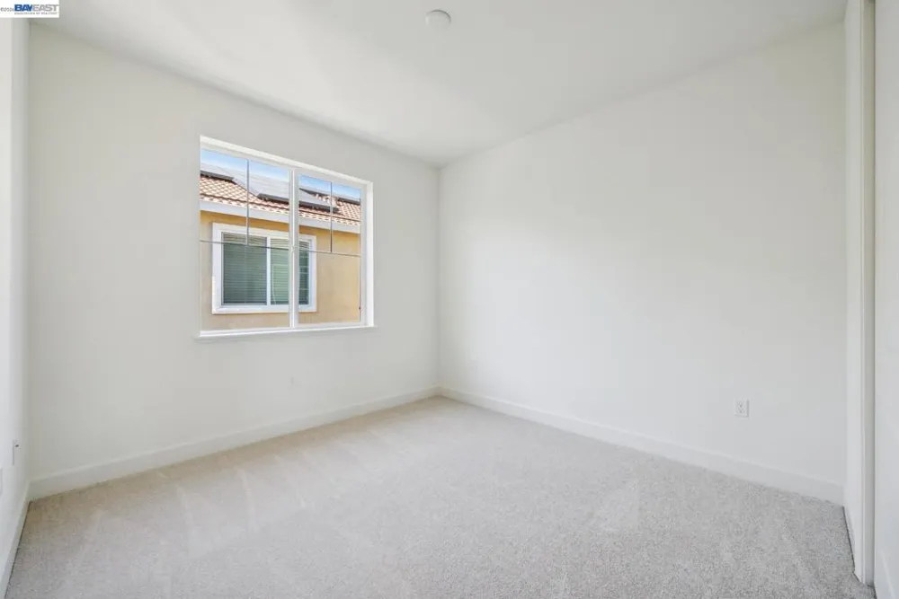 222 Mindy Way Pittsburg, CA 94565