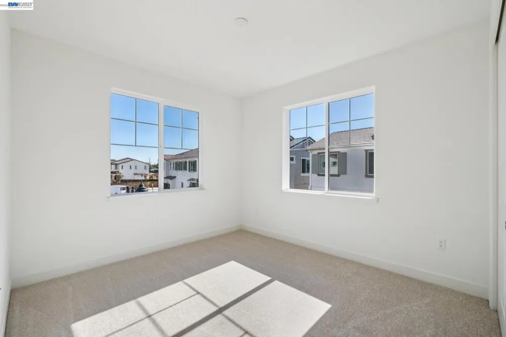 222 Mindy Way Pittsburg, CA 94565