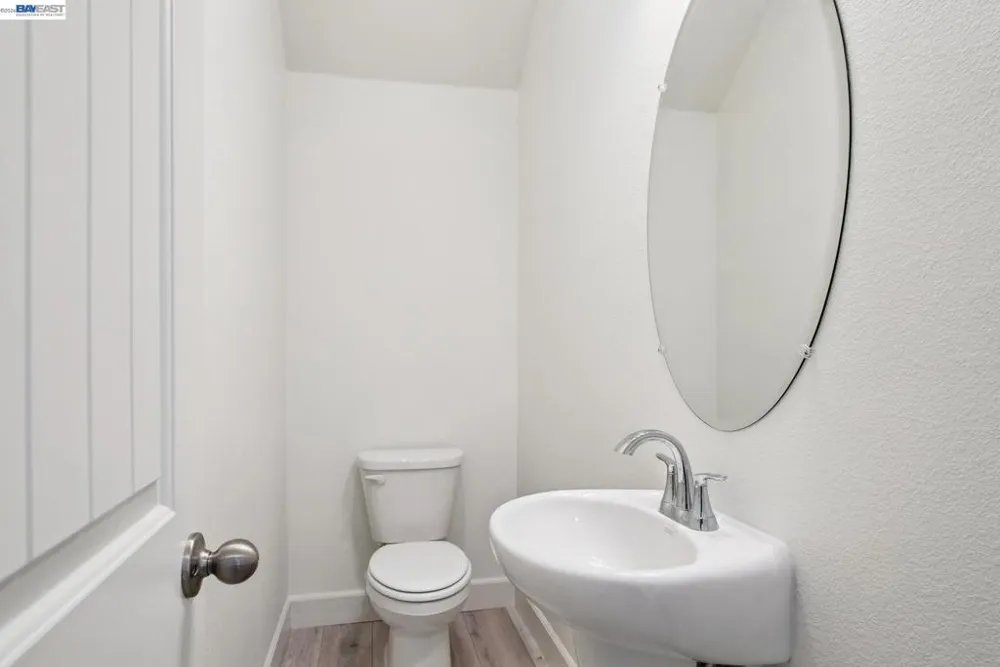 222 Mindy Way Pittsburg, CA 94565