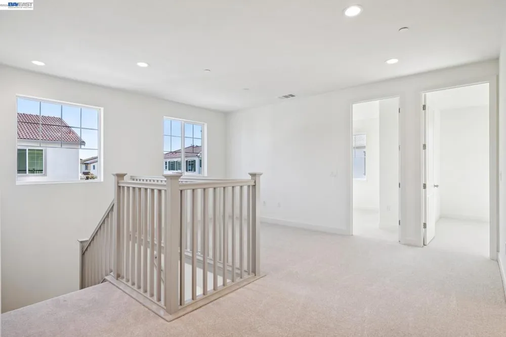 222 Mindy Way Pittsburg, CA 94565