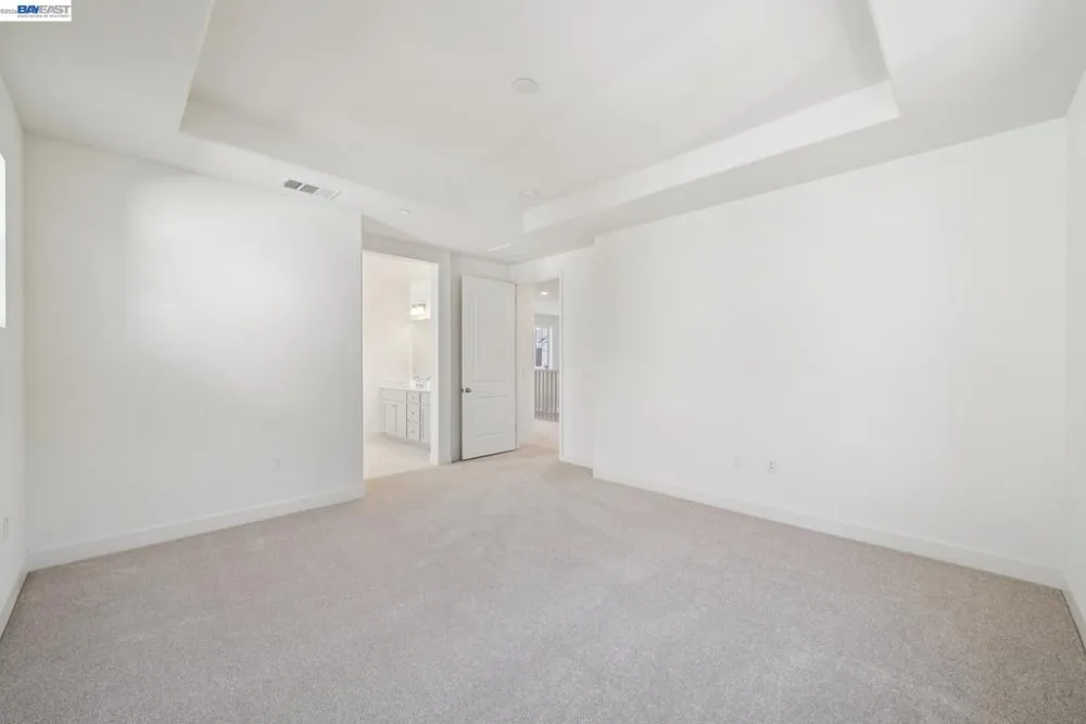 222 Mindy Way Pittsburg, CA 94565