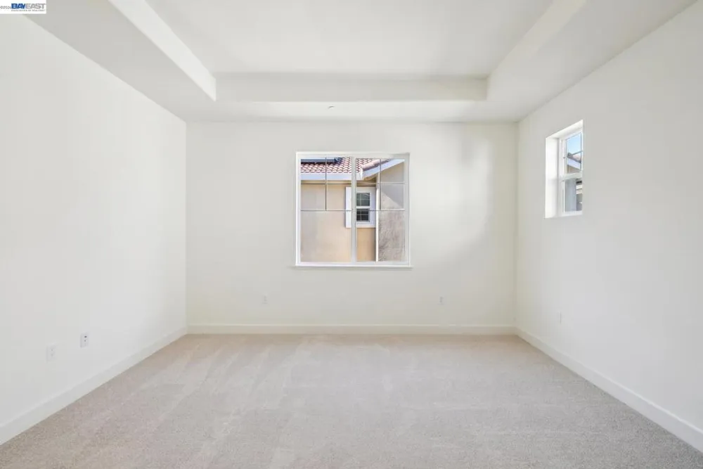 222 Mindy Way Pittsburg, CA 94565