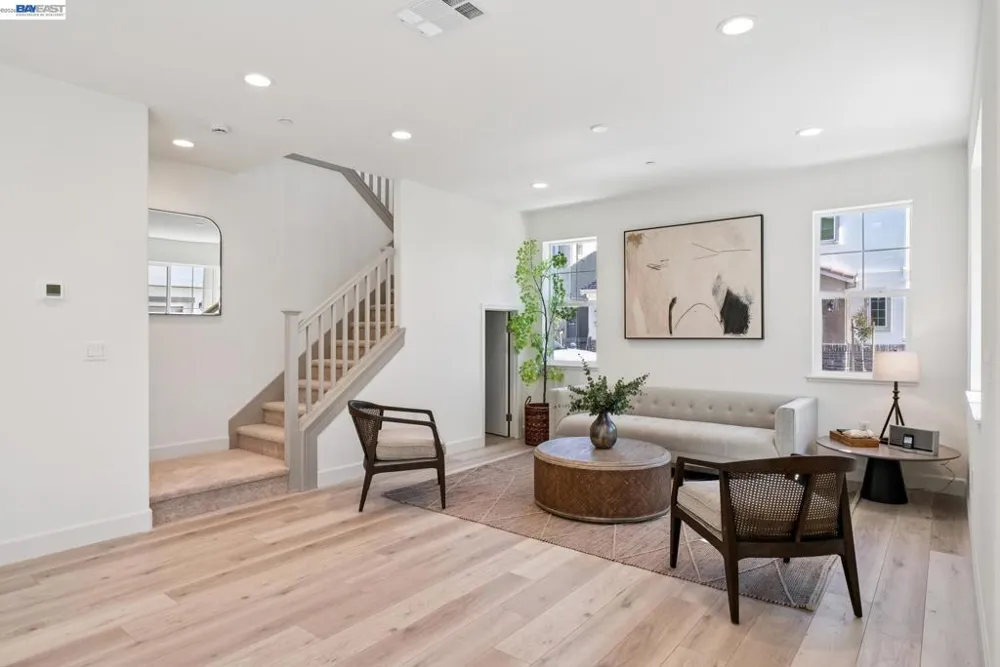 222 Mindy Way Pittsburg, CA 94565