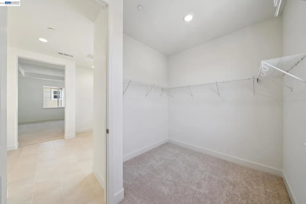 222 Mindy Way Pittsburg, CA 94565