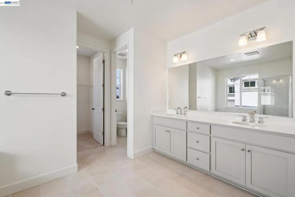 222 Mindy Way Pittsburg, CA 94565