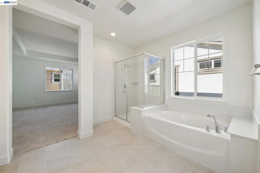 222 Mindy Way Pittsburg, CA 94565