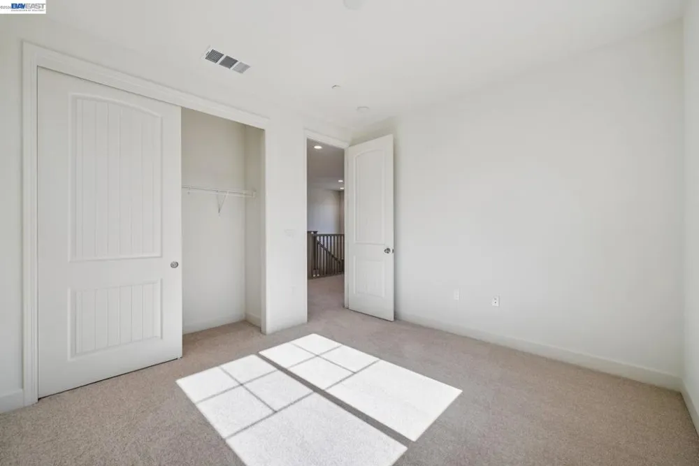 222 Mindy Way Pittsburg, CA 94565