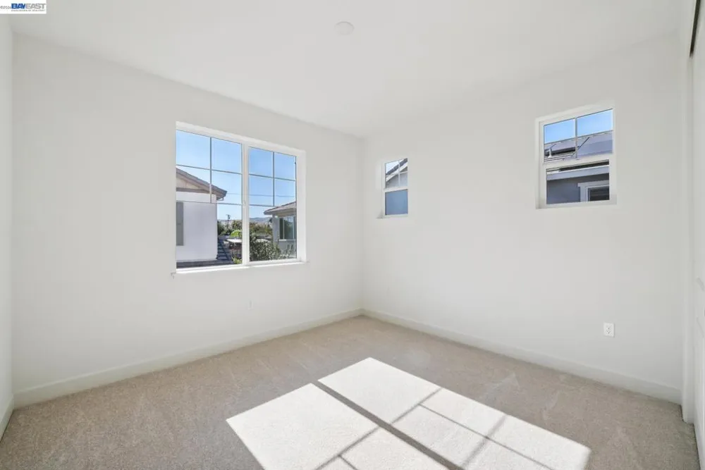 222 Mindy Way Pittsburg, CA 94565