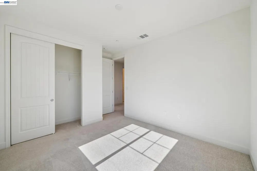 222 Mindy Way Pittsburg, CA 94565