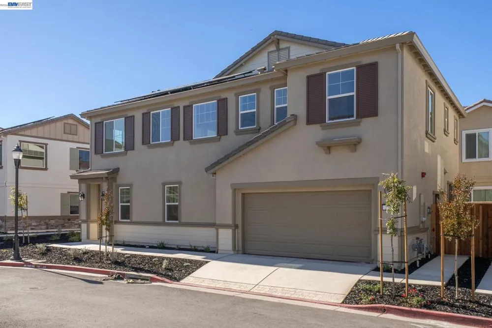 222 Mindy Way Pittsburg, CA 94565